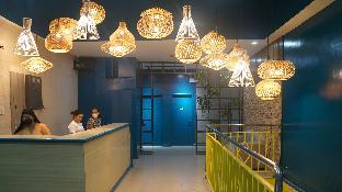 the daylight inn davao