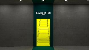 the daylight inn davao