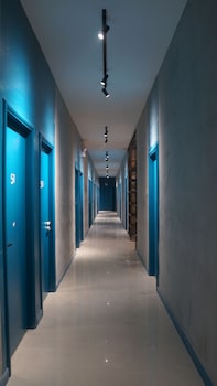 the daylight inn davao