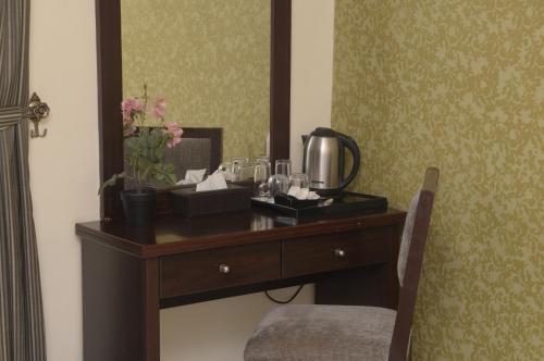 asfar hotel apartments