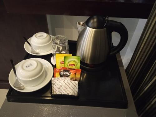 asfar hotel apartments