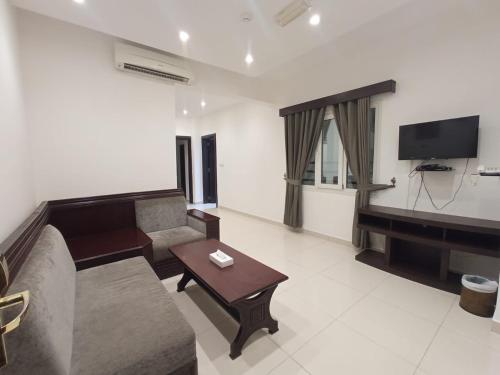 asfar hotel apartments