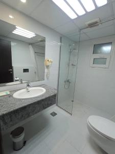 asfar hotel apartments