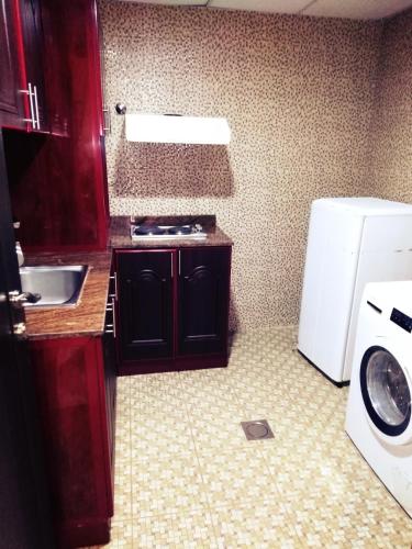 asfar hotel apartments