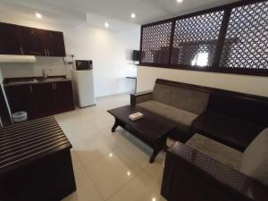 Asfar Hotel Apartments,Muscat>>Ghubrah,3 star