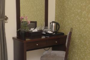 asfar hotel apartments