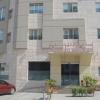 asfar hotel apartments