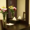 asfar hotel apartments