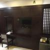 asfar hotel apartments