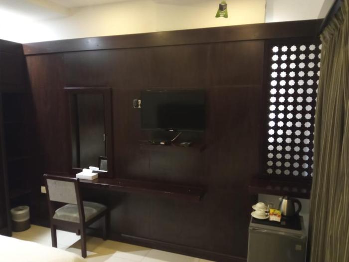 asfar hotel apartments