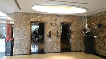 e sun villa hotel and resort