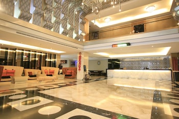 e sun villa hotel and resort