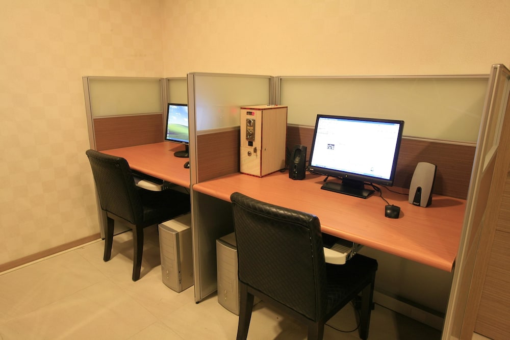 e sun villa hotel and resort