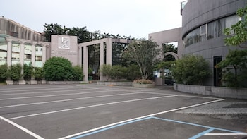 e sun villa hotel and resort