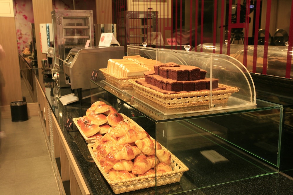 e sun villa hotel and resort