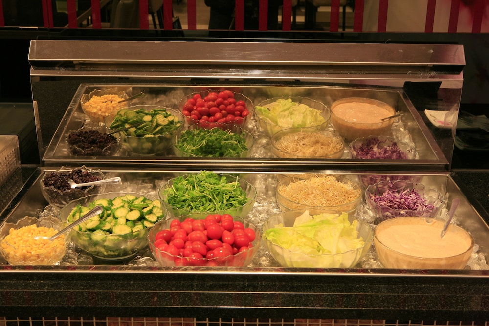 e sun villa hotel and resort