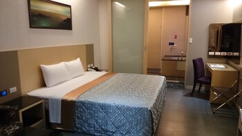 e sun villa hotel and resort