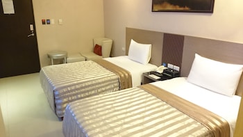 e sun villa hotel and resort