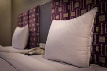 e sun villa hotel and resort