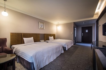 e sun villa hotel and resort