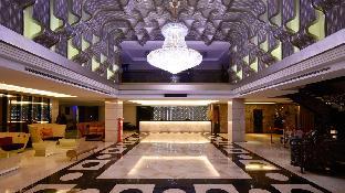 e sun villa hotel and resort