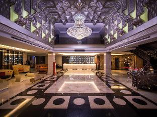 e sun villa hotel and resort