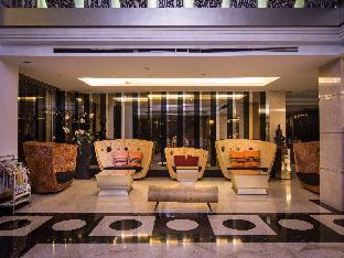 e sun villa hotel and resort