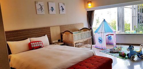 e sun villa hotel and resort