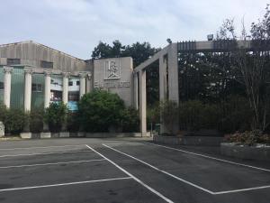 e sun villa hotel and resort