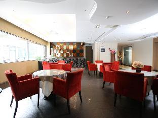 e sun villa hotel and resort