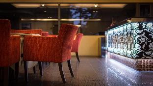 e sun villa hotel and resort