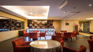 e sun villa hotel and resort