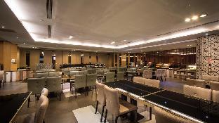 e sun villa hotel and resort