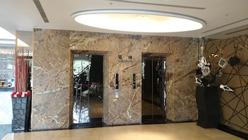 e sun villa hotel and resort