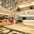 e sun villa hotel and resort
