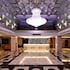 e sun villa hotel and resort