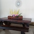 e sun villa hotel and resort