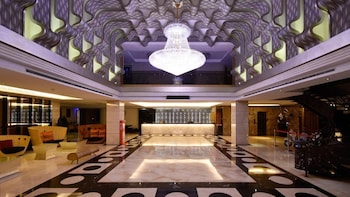e sun villa hotel and resort