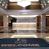 e sun villa hotel and resort