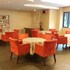 e sun villa hotel and resort