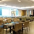 e sun villa hotel and resort