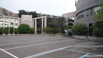 e sun villa hotel and resort