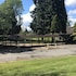 rotorua thermal holiday park