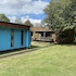 rotorua thermal holiday park