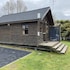rotorua thermal holiday park