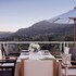 the peak residence
