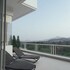 the peak residence