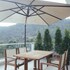 the peak residence