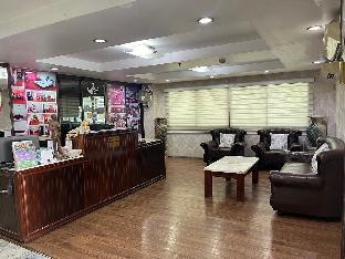 Yamadaya Apartment,Ideally Located In The Prime Touristic Area Of Han Tra, Yamadaya Apartment Promises A Relaxing And W,2 star