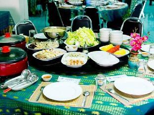 Yamadaya Apartment,Ideally Located In The Prime Touristic Area Of Han Tra, Yamadaya Apartment Promises A Relaxing And W,2 star